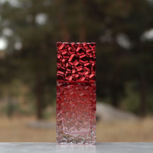 شیشه 20 میل سنگی